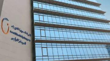 16 مليار ريال.. السعودية للكهرباء توقع اتفاقية تسهيلات ائتمانية دولية جديدة